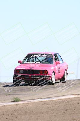 media/Jul-26-2025-Speed Ventures (Sat) [[fe569e6cf0]]/Green Group/Grapevine/